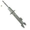 Amortyzator przedni 3214-0119 Dodge Charger 2006-2010